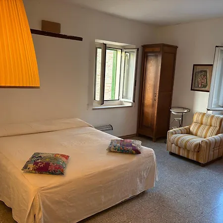 La Loggia Dei Fabbri - Montefabbri * Monte Fabbri